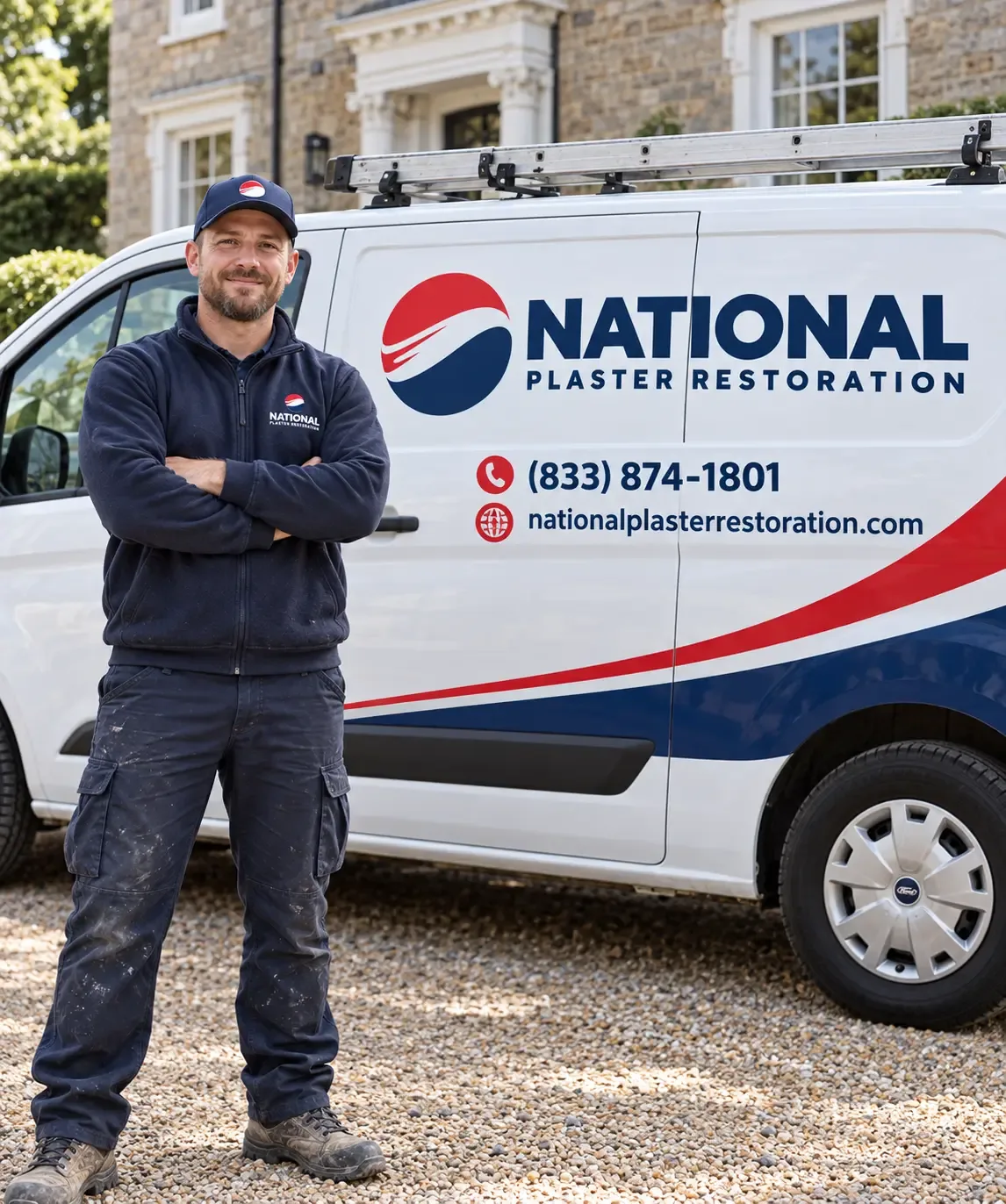 Plaster Repair Surveyor, WV FAQs